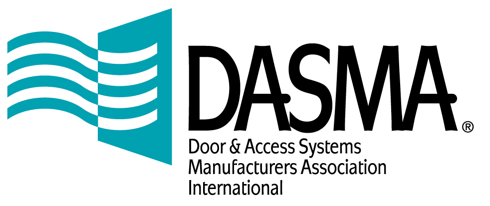 Door and Access Systems Manufacturers Association International