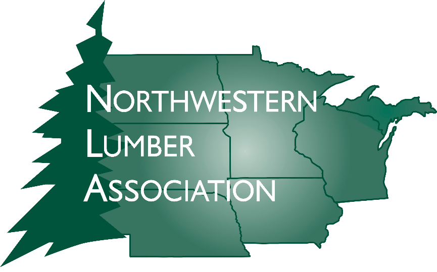Northwestern Lumber Association