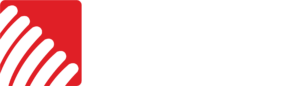 Iowa Spring Logo