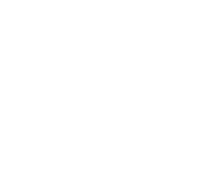 American Garage Door Logo
