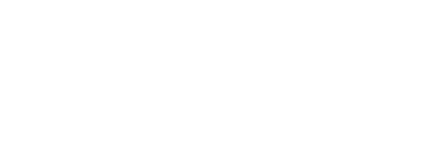 American Garage Doors Logo